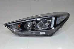 ���� Hyundai Tucson 2018+ 92101D7600 TL, ����� 92101D7600 ����