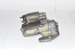 ������� FORD Escape 2004-2007 5L8Z11002AA 1 3.0L T30PDED 5L8Z11002AA ����