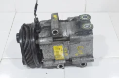 ���������� (A/C) ������������ FORD Escape 2000-2007 4L3Z19703AB 1 4L3Z19703AB ����