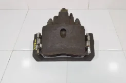 ������� ��������� Dodge RAM 2001-2008 5080560AA 3, ������ ������ 5080560AA ����