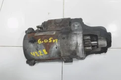 ������� Ford Escape 2007-2012 6S4Z11002AA 2 6S4Z11002AA ����