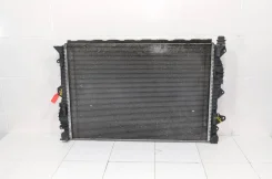�������� ���������� LAND Rover Discovery Sport 2015+ LR075360 L550 LR075360 ����