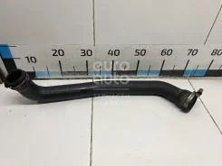 �������� ����������� Nissan Primastar X83 8200653594 [31764382] 8200653594 ����