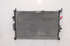 �������� �������� Ford Escape 2012+ CV6Z8005B 3 1.6 Ecoboost CV6Z8005B ����