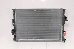 �������� ���������� Ford Escape 2012+ CV6Z8005B 3 1.6 Ecoboost CV6Z8005B ����