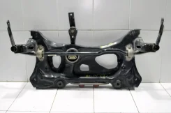 ��������� Volkswagen Golf 2012+ 5Q0199315R 7, �������� 5Q0199315R ����