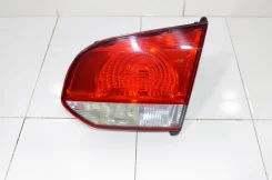 ������ Volkswagen GOLF 2008-2012 5K0945094G 6, ������ 5K0945094G ����