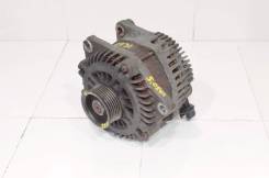 ��������� FORD Explorer 2011-2019 DG1Z10346B U502 3.5L Cyclone Tivct T35PDED DG1Z10346B ����
