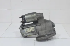 ������� Ford Escape 2007-2012 5L8Z11002AA 2 3.0L 5L8Z11002AA ����