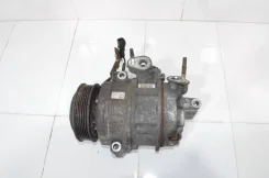 ���������� (A/C) ������������ FORD Explorer 2011-2019 EB5Z19703B U502 EB5Z19703B ����