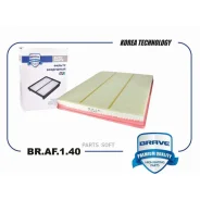 ������ ��������� FORD Transit VII/VIII 11- 4WD(1741459) Brave BRAF140 BRAF140 ����