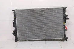 �������� ���������� Ford Kuga 2012+ CV6Z8005B CBS CV6Z8005B ����