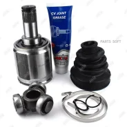 ���� ���������� Jikiu JC28036 JC28036 ����