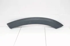 ����������� ����� Mercedes-BENZ GLA-Class 2020+ A2477300002 H247, ������ ����� A2477300002 ����