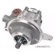 ����� �������������� ����! Volvo KS00000384 ����
