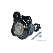 ������� ����� CBT10 JUST Drive JSB0035 JSB0035 ����