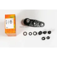 ������� ����� �������� ������ JUST Drive JSB0192 JSB0192 ����