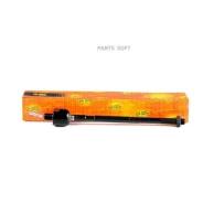 ���� ������� CRM17 JUST Drive JSR0052 JSR0052 ����