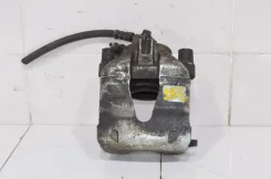 ������� ��������� Audi A1 2018+ 2Q0615106Q GB, �������� ������ 2Q0615106Q ����