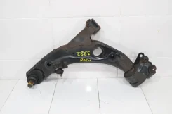 ����� ������ Mazda CX-9 2007-2015 TE6934350 TB, �������� ����� TE6934350 ����