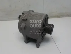 ��������� Audi Q7 4L 021903016K 021903016K ����
