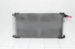 �������� ������������ Toyota C-HR 2016+ 88460F4040 88460F4040 ����