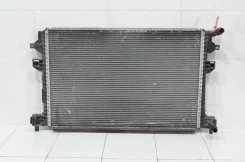 �������� ���������� �������������� Skoda Kodiaq 2016+ 5Q0121251HP NS7 5Q0121251HP ����