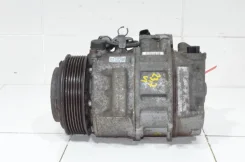 ���������� (A/C) ������������ Toyota Highlander 2007-2013 8832008080 XU40 8832008080 ����