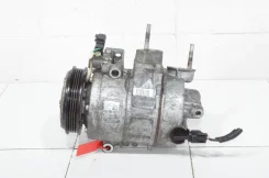 ���������� (A/C) ������������ FORD EDGE 2015+ DG9Z19703L CDQ DG9Z19703L ����
