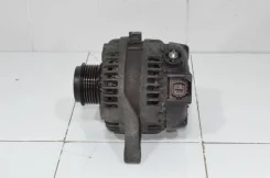 ��������� Toyota Venza 2008-2017 270600V020 GV10 270600V020 ����