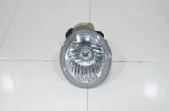 ��� Nissan Murano 2002-2008 26150CB025 Z50, �������� ������ 26150CB025 ����