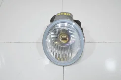 ��� Nissan Murano 2002-2008 26150CB025 Z50, �������� ������ 26150CB025 ����