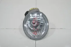 ��� Nissan Murano 2002-2008 26150CB025 Z50, �������� ������ 26150CB025 ����