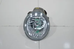 ��� Nissan Murano 2002-2008 26155CB025 Z50, �������� ����� 26155CB025 ����