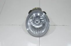 ��� Nissan Murano 2002-2008 26150CB025 Z50, �������� ������ 26150CB025 ����