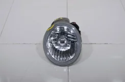 ��� Nissan Murano 2002-2008 26150CB025 Z50, ������ 26150CB025 ����
