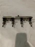 ����� �������� ��������� Tenet T7 F4J161112011AB F4J161112011AB ����