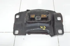 ����� ���� FORD Escape 2013 AV6Z6068A TM2 AV6Z6068A ����