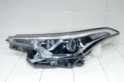 ���� Toyota C-HR 2018 81170F4030 NGX10, �������� ����� 81170F4030 ����