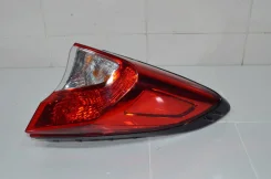 ������ Toyota C-HR 2019 81551F4010 NGX10, ������ ������ 81551F4010 ����