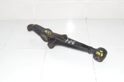 ����� ������ Honda Prelude 1996-2001 51365S30000 5, �������� ����� 51365S30000 ����