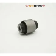 ����������� ������ �������� | ����� ����/��� | CTR GV1185 CTR GV1185 ����