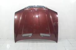 ����� BMW X5 1999-2003 41617008328 E53 41617008328 ����