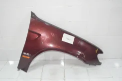 ����� BMW X5 1999-2003 41357000386 E53, �������� ������ 41357000386 ����