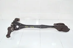 ����� ������ Honda Prelude 1996-2001 52350S30900 5, ������ ������ 52350S30900 ����