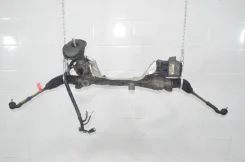 ������� ����� ������������� Ford Escape 2012+ HV6Z3504CD 3 HV6Z3504CD ����