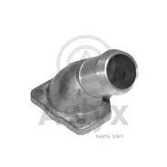 ������ ���������� FRD Focus 1.8D 98- / FRD Fiesta 1.8D-96 Aslyx AS201184 AS201184 ����