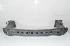 ��������� ������� Ford Kuga 2012+ CP9Z17757B CBS, �������� CP9Z17757B ����