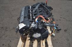 ��������� ��� BMW X5 2001 11007505188 E53 3.0L M54B30 11007505188 ����