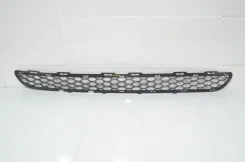 ������� ������� ����������� Hyundai Santa FE 2005-2012 865122B000 CM 865122B000 ����
